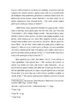 Referāts 'Ernesta Birznieka-Upīša "Pelēkā akmens stāstu" analīze', 3.