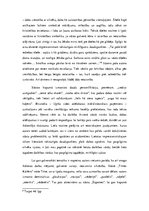 Referāts 'Ernesta Birznieka-Upīša "Pelēkā akmens stāstu" analīze', 4.