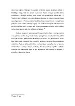 Referāts 'Ernesta Birznieka-Upīša "Pelēkā akmens stāstu" analīze', 5.