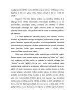 Eseja 'Personības attīstība', 2.