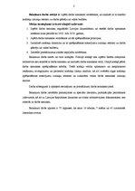 Diplomdarbs 'Darba samaksa un ar to saistīto nodokļu analīze', 3.