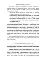 Diplomdarbs 'Darba samaksa un ar to saistīto nodokļu analīze', 10.