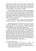 Diplomdarbs 'Darba samaksa un ar to saistīto nodokļu analīze', 18.