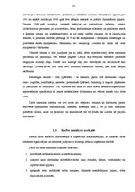 Diplomdarbs 'Darba samaksa un ar to saistīto nodokļu analīze', 23.