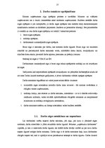 Diplomdarbs 'Darba samaksa un ar to saistīto nodokļu analīze', 27.