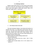 Diplomdarbs 'Darba samaksa un ar to saistīto nodokļu analīze', 33.