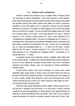 Diplomdarbs 'Darba samaksa un ar to saistīto nodokļu analīze', 39.