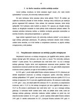 Diplomdarbs 'Darba samaksa un ar to saistīto nodokļu analīze', 48.