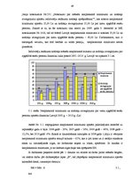 Diplomdarbs 'Darba samaksa un ar to saistīto nodokļu analīze', 49.