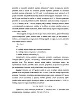 Diplomdarbs 'Darba samaksa un ar to saistīto nodokļu analīze', 51.