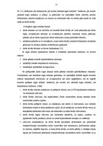 Diplomdarbs 'Darba samaksa un ar to saistīto nodokļu analīze', 53.