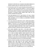 Diplomdarbs 'Darba samaksa un ar to saistīto nodokļu analīze', 67.