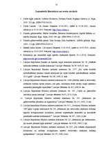 Diplomdarbs 'Darba samaksa un ar to saistīto nodokļu analīze', 70.