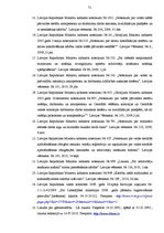 Diplomdarbs 'Darba samaksa un ar to saistīto nodokļu analīze', 71.