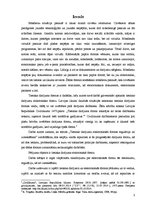 Referāts 'Tiesisko darījumu elektroniskās formas regulācija un izmeklēšana', 3.