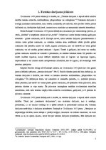 Referāts 'Tiesisko darījumu elektroniskās formas regulācija un izmeklēšana', 5.