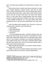 Referāts 'Tiesisko darījumu elektroniskās formas regulācija un izmeklēšana', 6.