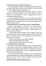 Referāts 'Tiesisko darījumu elektroniskās formas regulācija un izmeklēšana', 11.