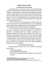 Referāts 'Tiesisko darījumu elektroniskās formas regulācija un izmeklēšana', 13.