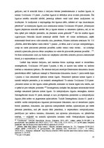 Referāts 'Tiesisko darījumu elektroniskās formas regulācija un izmeklēšana', 18.