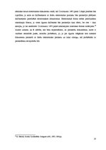 Referāts 'Tiesisko darījumu elektroniskās formas regulācija un izmeklēšana', 20.