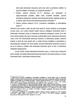 Referāts 'Tiesisko darījumu elektroniskās formas regulācija un izmeklēšana', 22.