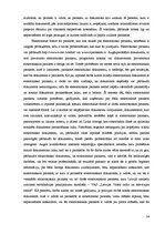 Referāts 'Tiesisko darījumu elektroniskās formas regulācija un izmeklēšana', 24.