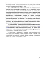 Referāts 'Tiesisko darījumu elektroniskās formas regulācija un izmeklēšana', 25.