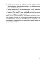 Referāts 'Tiesisko darījumu elektroniskās formas regulācija un izmeklēšana', 27.