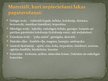 Prezentācija 'Lakas', 4.