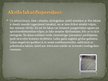 Prezentācija 'Lakas', 7.