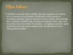Prezentācija 'Lakas', 10.