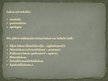 Prezentācija 'Lakas', 13.