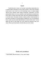 Referāts 'Tiesību avoti', 3.