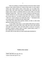 Referāts 'Tiesību avoti', 4.