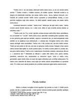 Referāts 'Tiesību avoti', 5.