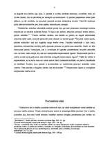 Referāts 'Tiesību avoti', 6.