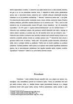 Referāts 'Tiesību avoti', 7.