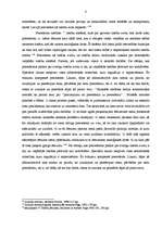 Referāts 'Tiesību avoti', 8.