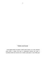 Referāts 'Tiesību avoti', 9.