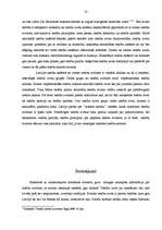 Referāts 'Tiesību avoti', 10.