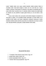 Referāts 'Tiesību avoti', 11.