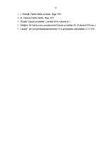 Referāts 'Tiesību avoti', 12.