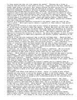 Eseja 'Effects of Smoking', 1.