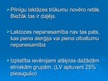 Prezentācija 'Laktozes intolerance', 5.
