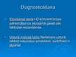 Prezentācija 'Laktozes intolerance', 13.