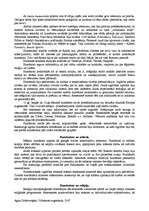 Konspekts 'Renesanse', 2.