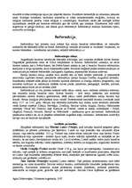 Konspekts 'Renesanse', 3.