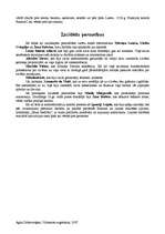 Konspekts 'Renesanse', 4.