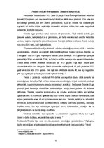 Referāts 'Ferdinands Tennīss', 4.